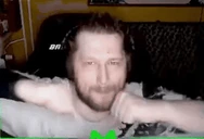 wesele3 emote