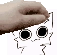 tap_zydfeen emote