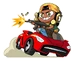 Wide_Swing_Spray emote