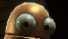 AMMM emote