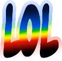 LOLR emote