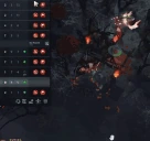 report emote