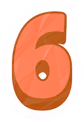 TCCNUMBER6 emote