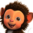 PS_Happy emote