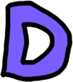 janky_d emote