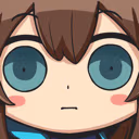 AmiyaStare emote
