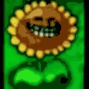 EPICTROLL emote