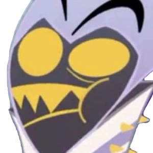Adam_Dumb emote