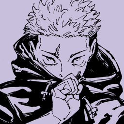 wixhu avatar