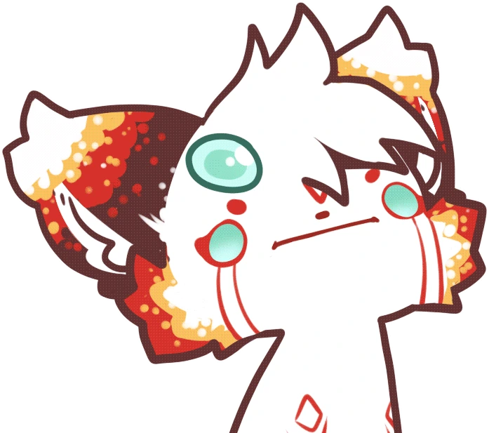 PopCat_Custom3 emote