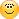 makeup emoji
