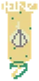 mayonnaise emote