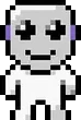 chatSpin emote