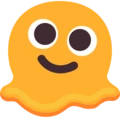 melting_face emote