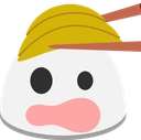 sushipanic emote