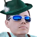 servus emote