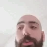 Begging emote