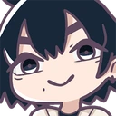 CSMsmug emote