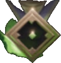 herald emote