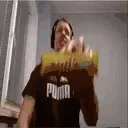 papichJam emote