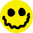 stop_that emote