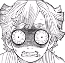 zenitsu_crack emote