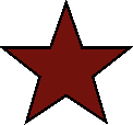 redstar emote