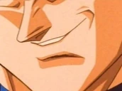 CAGASTE emote