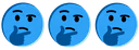 Thinkllipsis emote
