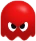pacman_blinky emote