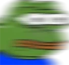 monkaSpeed emoji