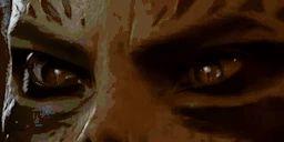 laezelojos4b emote
