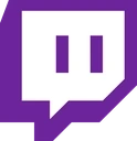 twitch emote