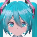 NODDERS emote