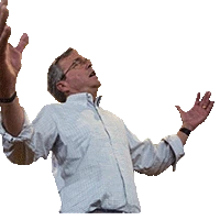 jeb_rager emote
