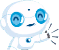Disboard_thumbs_up emote