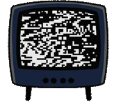 The_Ring emote