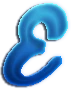 LetterE emote