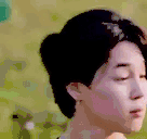 excusemejimin