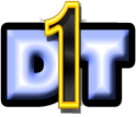 d1t static emote