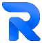 Rythm2 emote