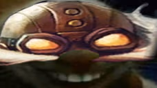 xddcorki emote
