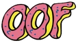 oof emote