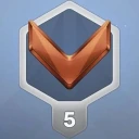 BRONZE5 emote