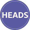HEADS emote