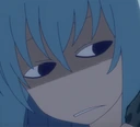 Rimuru emote