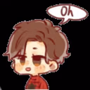 spideroh emote