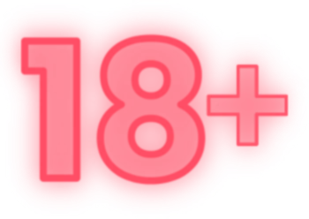 AdultsONLY_Neon_Red emote