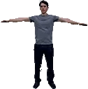 jermaT emote
