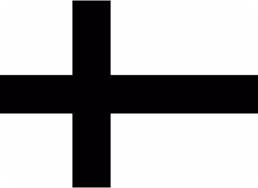 Teutonic_Order emote